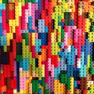 Meet your Posher, Catrin